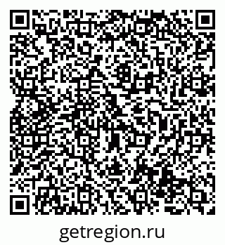 79069476246