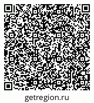 79069476249