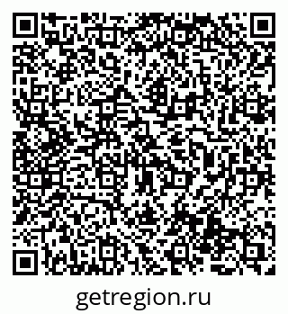 79069476250