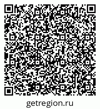 79069476251