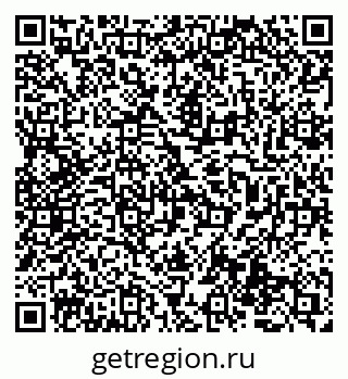 79069476252