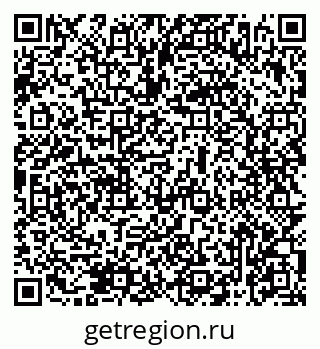79069476253