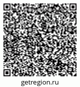 79069476255