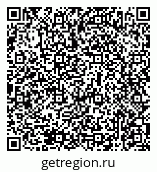 79069476257