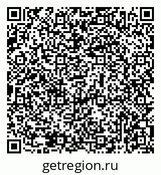 79069476258