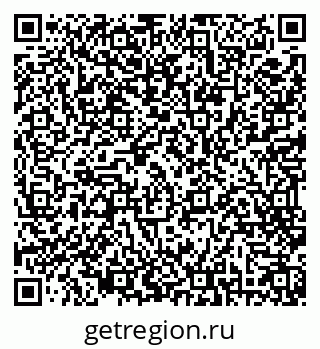 79069476259