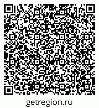 79069476262