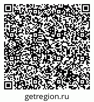 79069476264