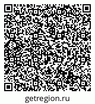 79069476266