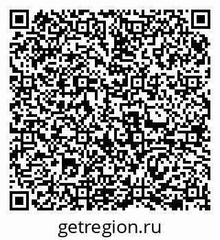 79069476267