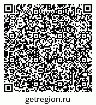 79069476268