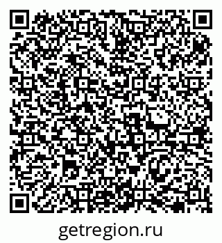 79069476269