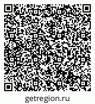 79069476270