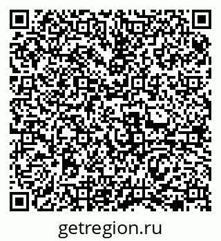 79069476271