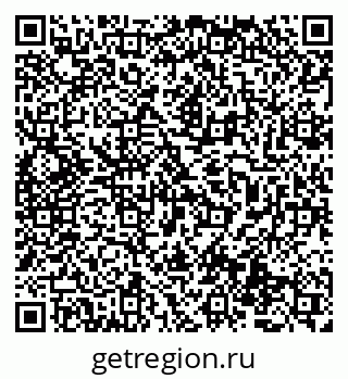 79069476272