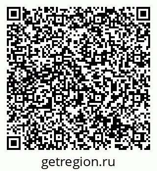 79069476273