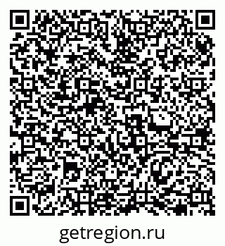 79069476274
