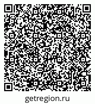 79069476276