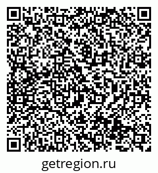 79069476279