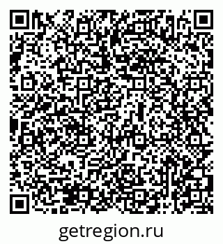 79069476280