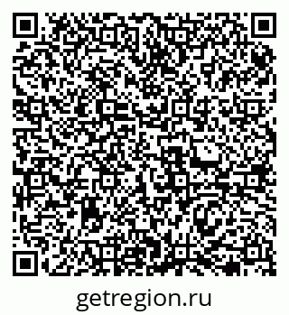 79069476281