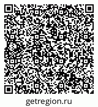 79069476282