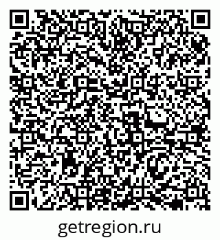79069476284