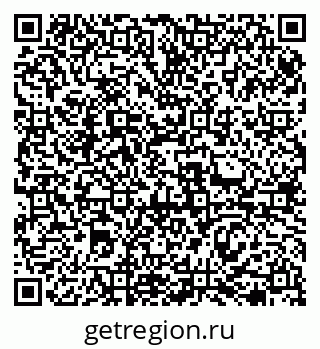 79069476285
