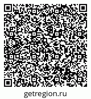 79069476288