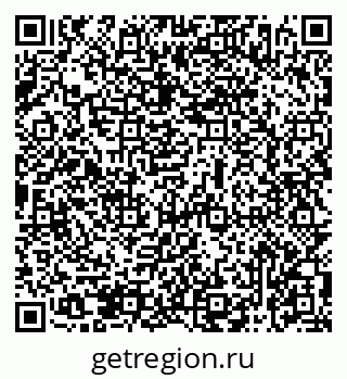 79069476291