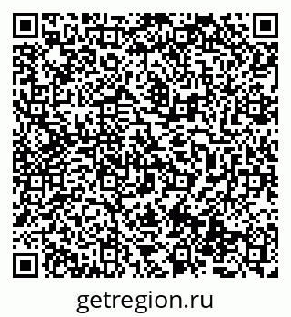 79069476292