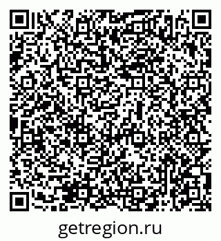 79069476293