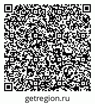 79069476294