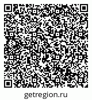 79069476296