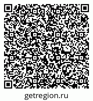79069476298