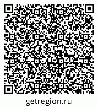 79069476299