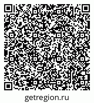 79069476302