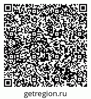 79069476303