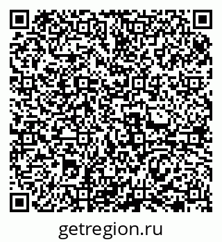 79069476305
