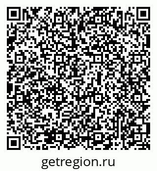 79069476306