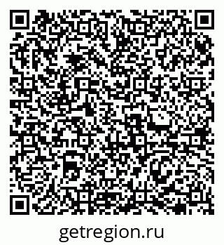 79069476307