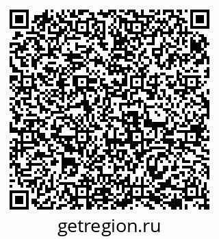 79069476308