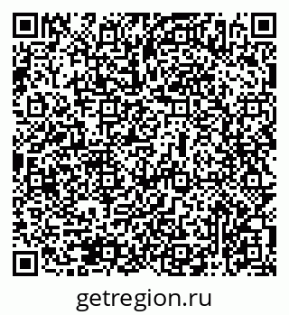 79069476310