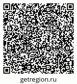 79069476311