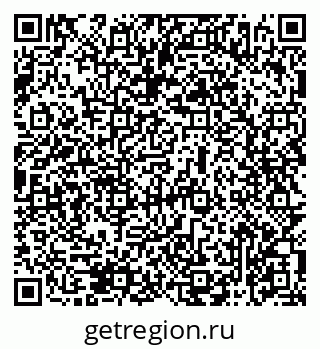 79069476312