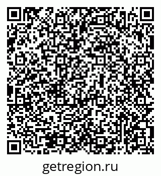 79069476313