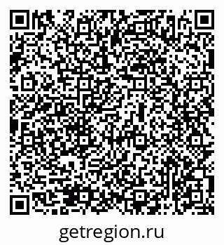 79069476314