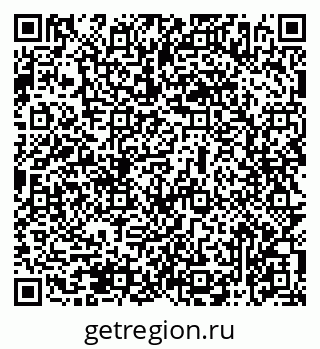 79069476315