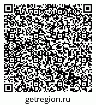 79069476316