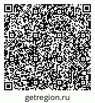 79069476317